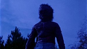 The Alien Factor