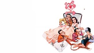The Pink Panther