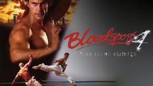 Bloodsport: Matar o morir