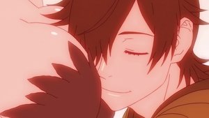 Kizumonogatari - [1]: ~Tekketsu-hen~