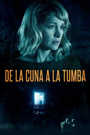 Una madre condenada