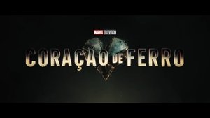 Ironheart