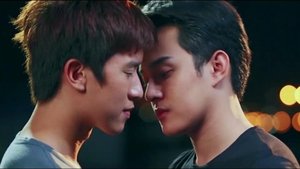 สัญญาแห่งคิมหันต์