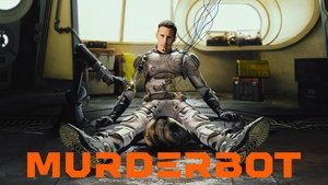 Matabot