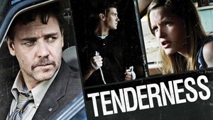 Tenderness. La ternura del asesino