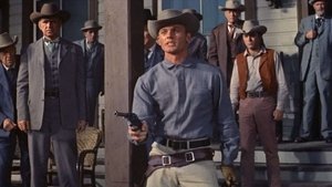 El salario de la violencia