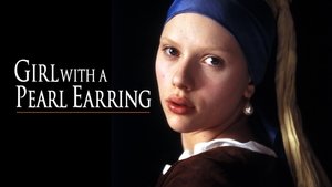 La joven de la perla