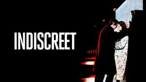 Indiscreta