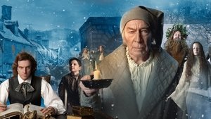 El hombre que inventó la Navidad