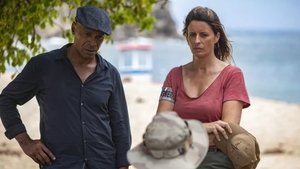 Asesinato en les Saintes