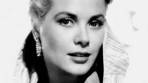 Grace Kelly: el destino de una princesa