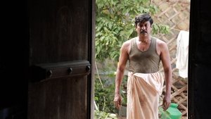 Thalaikoothal