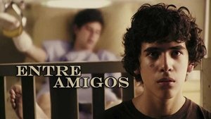 Entre amigos