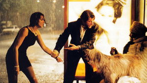 Tenue correcte exigée