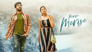 మెరిసే మెరిసే