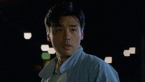 火燭鬼