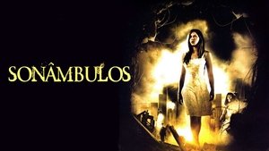 Parasomnia