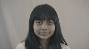 Sekar