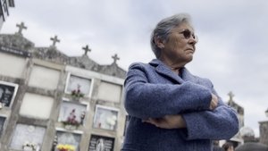 A la porra