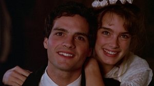 Endless Love