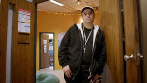 Maisonneuve - A School of the World