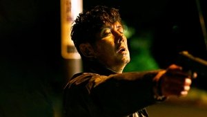 グッバイ・クルエル・ワールド