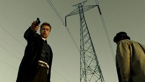 Seven: Los Siete Pecados Capitales