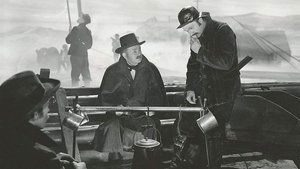 A Dispatch from Reuters