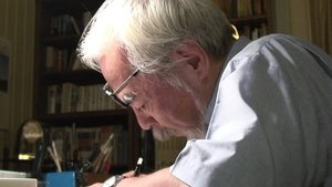 10 Years with Hayao Miyazaki
