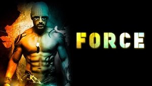 Force
