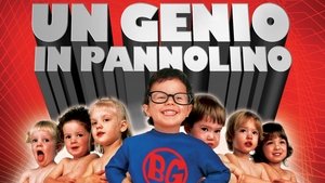 Unos peques geniales
