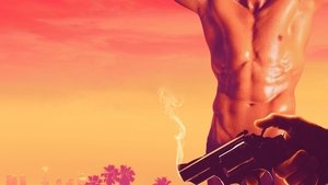 Curse of the Chippendales