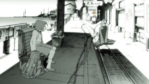次元ループ