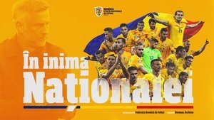 În inima Naționalei