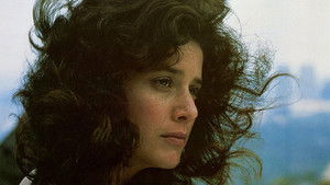 El asesinato de Mike