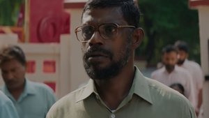 പട