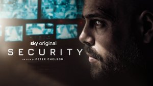 Security