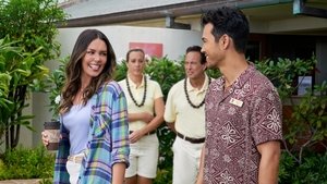 Aloha Heart