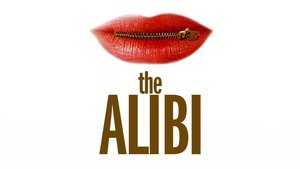 The Alibi: La coartada