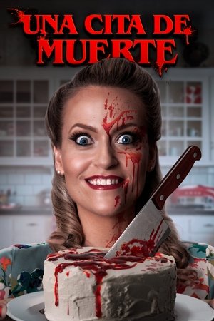 Una cita de muerte