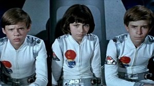 The Big Space Travel