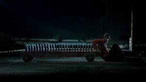 Freddy's Dead: The Final Nightmare