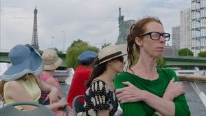 Perdidos en París