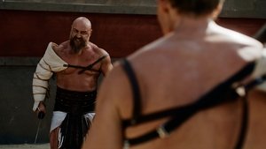 Gladiators