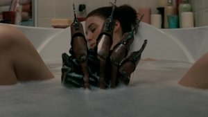 Pesadilla en Elm Street: El origen