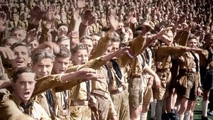 Hitler's Teen Killers