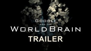 Google y el cerebro mundial