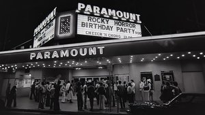 Strange Journey: The Story of Rocky Horror