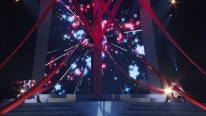 Revue Starlight ―The LIVE― #4 Climax