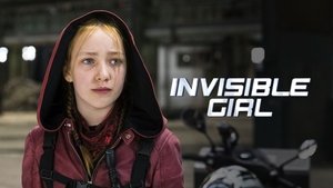 Invisible Sue